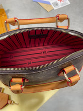 Load image into Gallery viewer, Bag