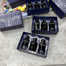 Load image into Gallery viewer, Perfume women