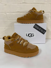 Load image into Gallery viewer, Shoes women