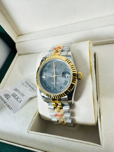 Load image into Gallery viewer, Watch