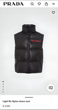 Load image into Gallery viewer, Jacket men