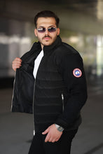 Load image into Gallery viewer, Jacket