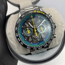 Load image into Gallery viewer, Watch