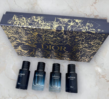 Load image into Gallery viewer, Perfume