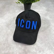 Load image into Gallery viewer, Cap