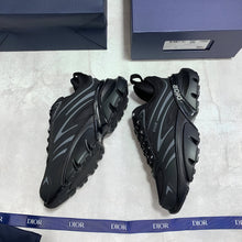 Load image into Gallery viewer, Shoes