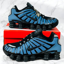 Load image into Gallery viewer, Shoes