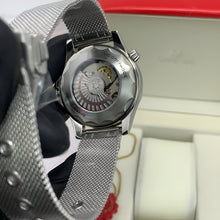 Load image into Gallery viewer, Watch