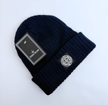 Load image into Gallery viewer, Hat