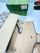 Load image into Gallery viewer, Bag