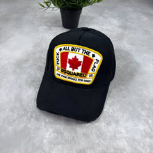 Load image into Gallery viewer, Cap