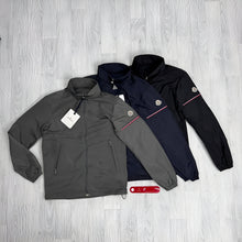 Load image into Gallery viewer, Jacket men