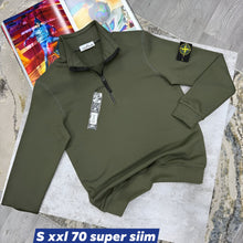 Load image into Gallery viewer, Jumper men