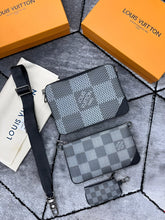 Load image into Gallery viewer, Bag