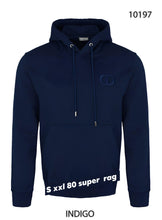 Load image into Gallery viewer, Hoodie
