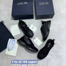 Load image into Gallery viewer, Shoes men