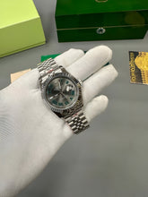 Load image into Gallery viewer, Watch men