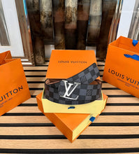 Load image into Gallery viewer, Belt