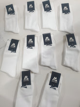 Load image into Gallery viewer, Socks