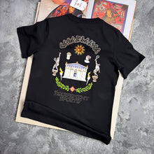 Load image into Gallery viewer, Tshirt men