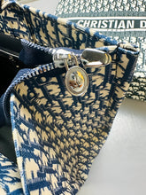 Load image into Gallery viewer, Bag