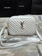 Load image into Gallery viewer, Bag