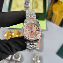 Load image into Gallery viewer, Watch