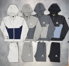 Load image into Gallery viewer, Tracksuit boy