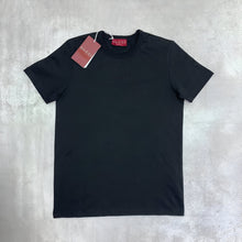 Load image into Gallery viewer, Tshirt