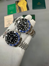 Load image into Gallery viewer, Watch men