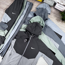 Load image into Gallery viewer, Tracksuit men