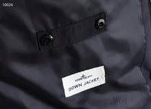 Load image into Gallery viewer, Jacket men