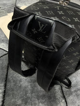 Load image into Gallery viewer, Bag