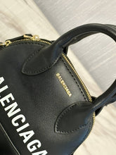 Load image into Gallery viewer, Bag