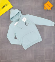 Load image into Gallery viewer, Hoodie men