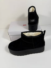 Load image into Gallery viewer, Shoes women