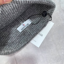 Load image into Gallery viewer, Hat