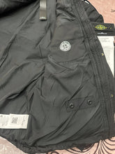Load image into Gallery viewer, Jacket men