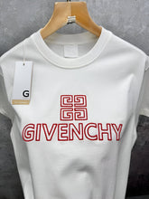 Load image into Gallery viewer, Tshirt men