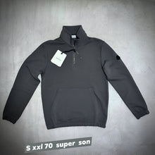 Load image into Gallery viewer, Jumper men