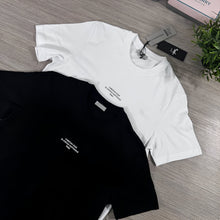 Load image into Gallery viewer, Tshirt men