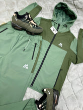 Load image into Gallery viewer, Tracksuit men