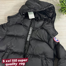 Load image into Gallery viewer, Jacket men