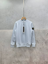 Load image into Gallery viewer, Jumper men