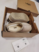 Load image into Gallery viewer, Slipper women