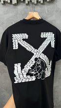 Load image into Gallery viewer, Tshirt men