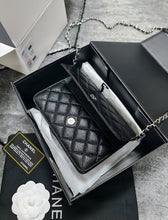 Load image into Gallery viewer, Bag