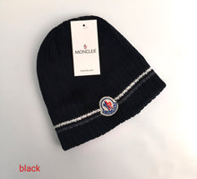 Load image into Gallery viewer, Hat
