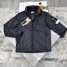 Load image into Gallery viewer, Jacket men