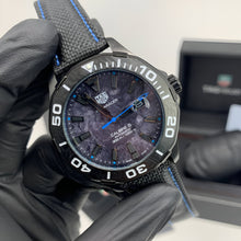 Load image into Gallery viewer, Watch